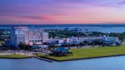 Top Biloxi