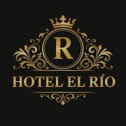 Hotel El Rio