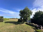 Top La Terre du Pont