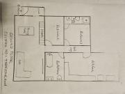 Clydfan No 1 Trearddur Road Clydfan No 1 Trearddur Road