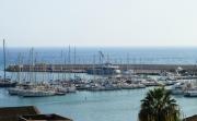 Top Sciacca