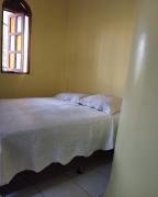 Quartos Cop 30 - Conforto e economia