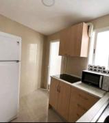 PUSHE Bedroom Granada Estacion Business & Culture 4