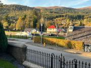 Bank House apartment