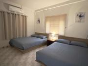Top Hat Yai