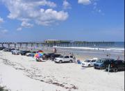 Top Daytona Beach