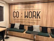 Apartamento funcional próximo ao Allianz Park, Rodoviária e Metrô Barra Funda, Espaço Unimed