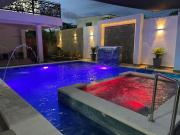 Casa Campestre Villa Lili