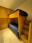 Top Cruz de Huanacaxtle