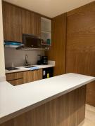 Top Cruz de Huanacaxtle