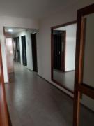 I rent an apartment in the center of Cordoba Capital