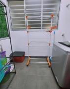 Top Kampung Dengkil