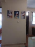 Nest Suites 2Bedroom Apartment