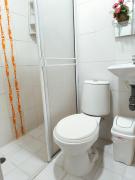 Hotel Tatacoa Experience