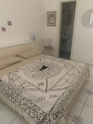 Pithecusa House, Ischia porto, centralissimo