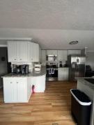 Top Goldsboro