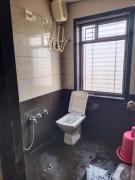 JAI SWAMiNARAYAN DELUX HOMESTAY