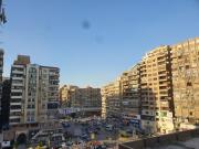 شقة فندقية مفروشة للإيجار فيو عباس العقاد