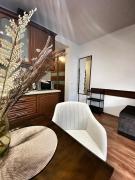 Top Świnoujście Top Świnoujście