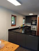 Top Rothenbrunnen Top Rothenbrunnen