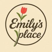 Emilys Place