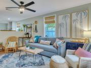 Top Tybee Island