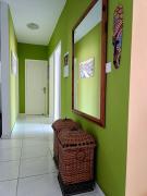 Top Paphos City