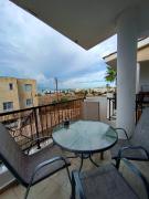 Top Paphos City