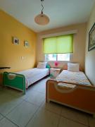 Top Paphos City