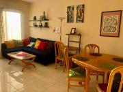 Top Paphos City