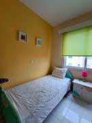 Beautiful Apartment near the Sea