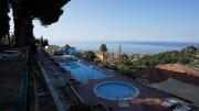 Top Bordighera