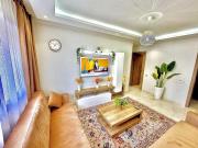 2 Queen Beds 10 Min To the Beach Close to the Shops and restaurants