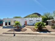 Putt & Pool Paradise