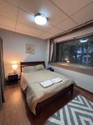 Top Bangkok