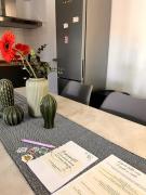 Hostpitaly - La Quiete Essenziale