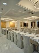 Top San Giovanni Rotondo