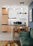 Top Białystok Top Białystok