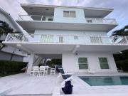 Top Key Largo