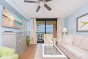 Top Gulf Shores