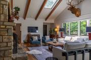 Top Valle Crucis