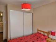 Departamentos Miramar