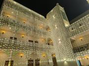 Top Jaipur