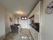 Top Varna City Top Varna City