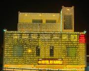 Top Jaipur