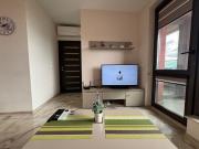 Top Varna City Top Varna City