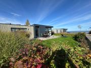 Enkhuizer Strand Chalet Leuke Plek Haus Nr 216