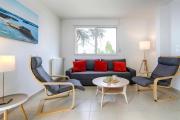 Cosy T4 proche hyper centre