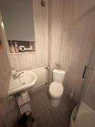 Top Ustroń Top Ustroń