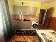 Top Ustroń Top Ustroń